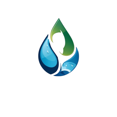 AquaFlow 900